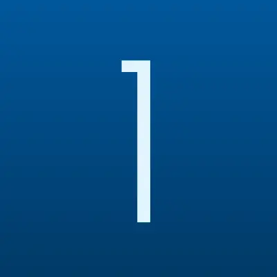 ifix 48, сервисный центр, лого-визитка
