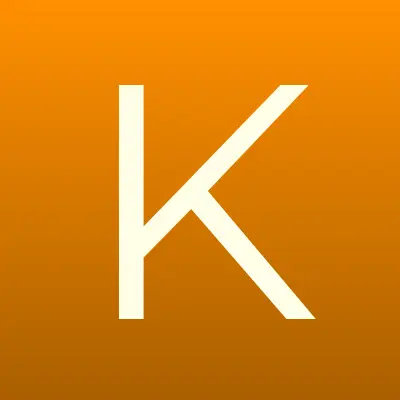 Каблучок
