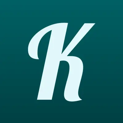 Калиса СПА