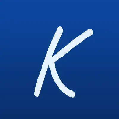 Камертон48