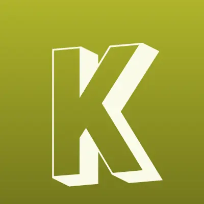 Кантри