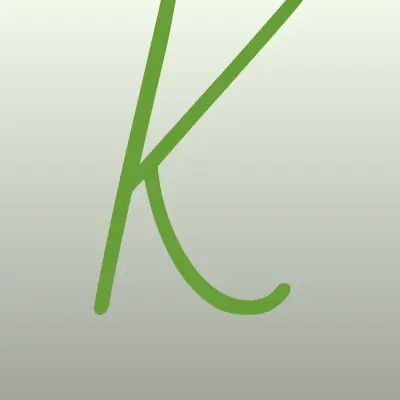 KateKids