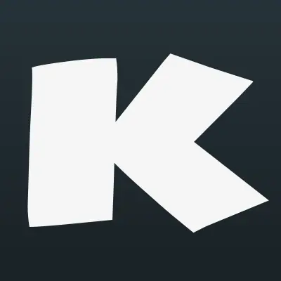 Киномакс