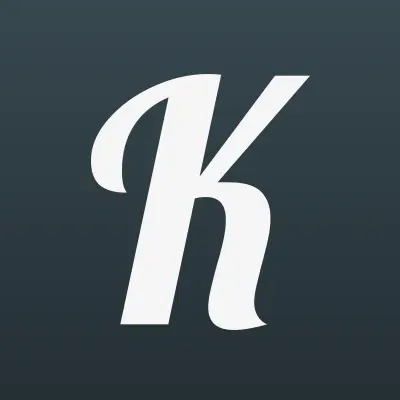 Киви