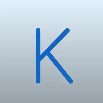 Клиника Эксперт