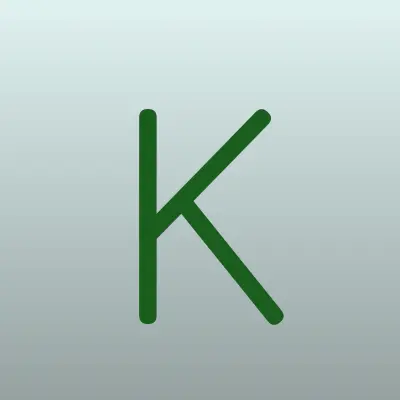 Ключи-Недвижимость