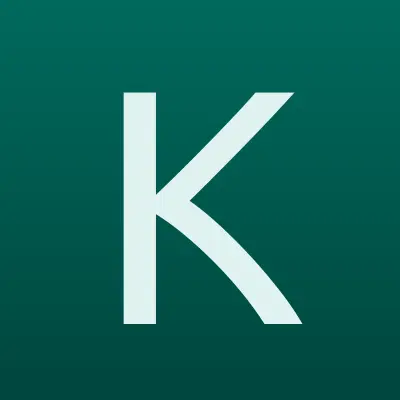 Ковромаг
