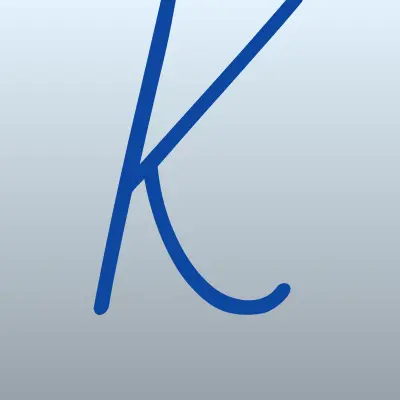 Квартира тут
