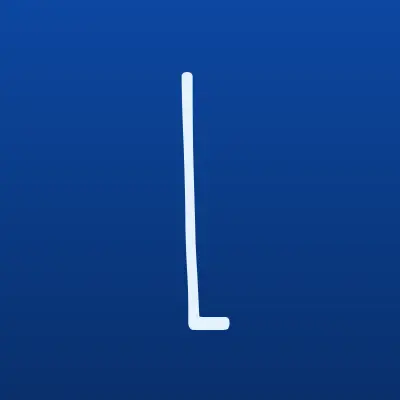 L-Clinic