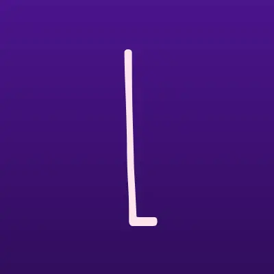Лакки