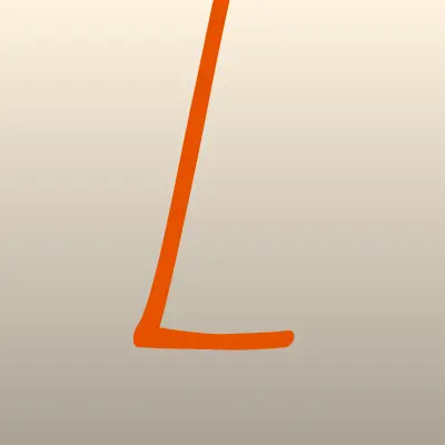 Липовская