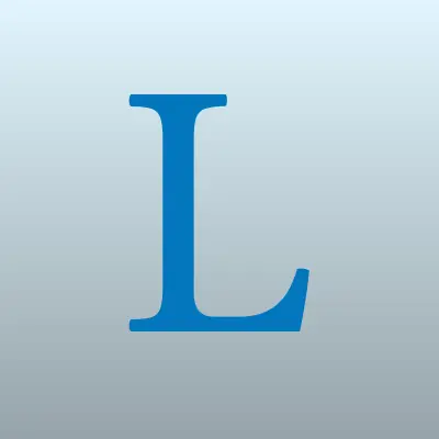 lipzap.ru, магазин автозапчастей, лого-визитка