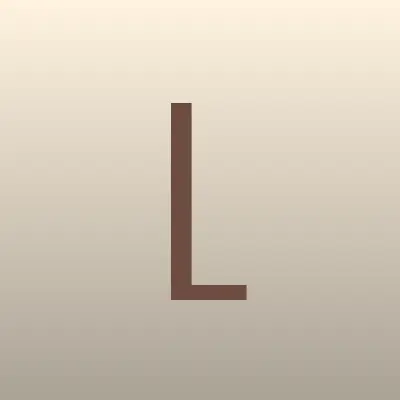 ЛКВ