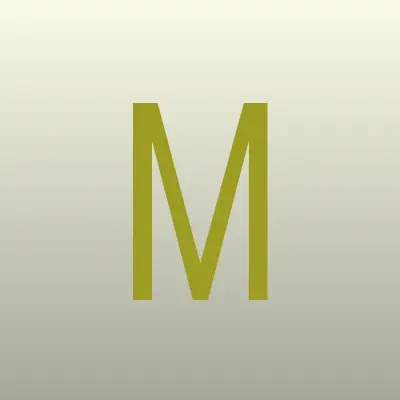 Мама свободна