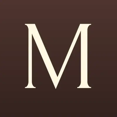 Мастерская красоты