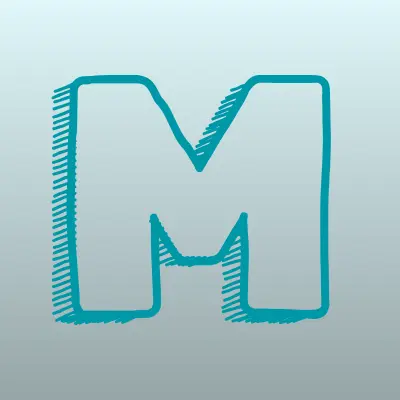 Матыра