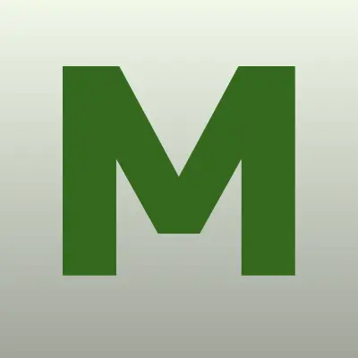 МАУ Спортивный город