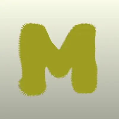 Медэра