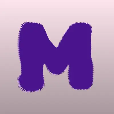 МетроFitness