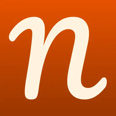 nail-Studip, ногтевая студия, лого-визитка