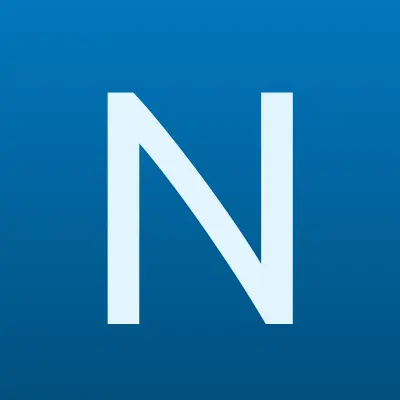 Ника
