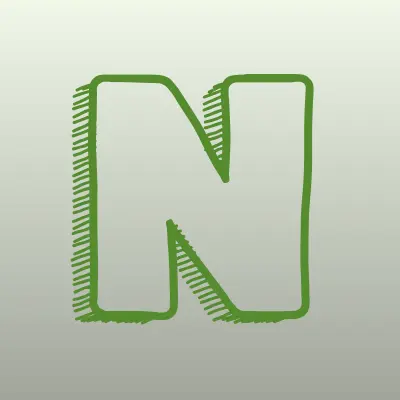 Нотариус Поляков А. В.