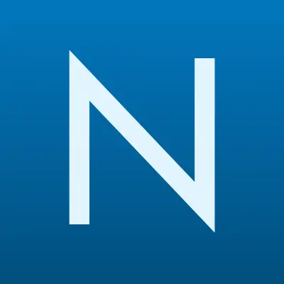 Новолипецкий газобетон