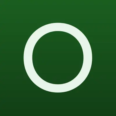 Обособленное подразделение № 1 УФНС России по Липецкой области