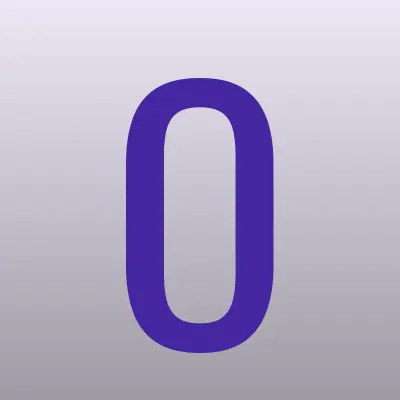Обособленное подразделение УФНС России по Липецкой области № 2