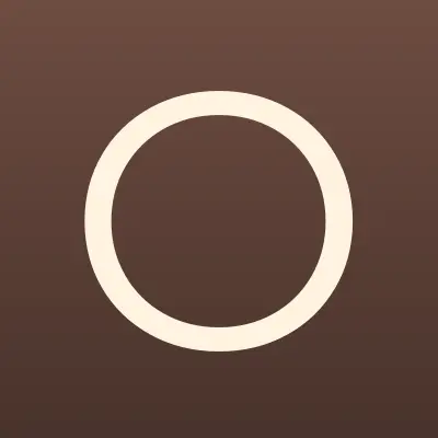 ohranamonolit48.ru, частная охранная организация, лого-визитка
