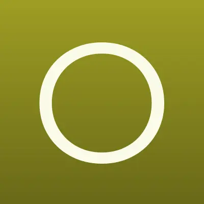 Октябрьский районный отдел судебных приставов г. Липецка
