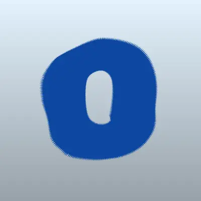 Отделение почтовой связи № 398027