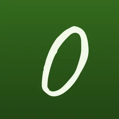 Отделение почтовой связи № 398059