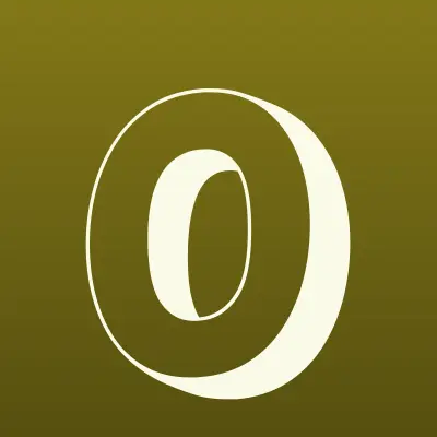 ОТП-банк