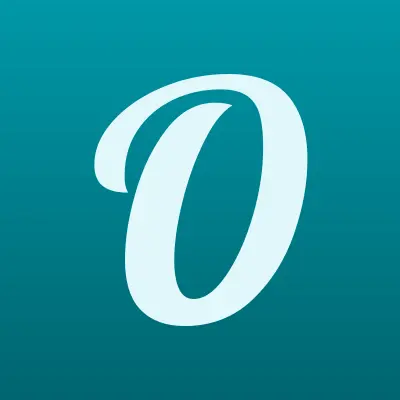 Ozone