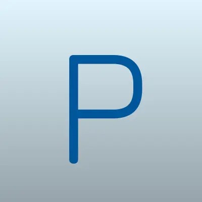 Polēt