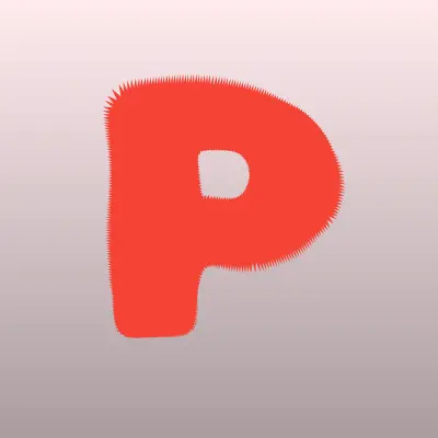 Премьер