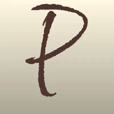 Premier