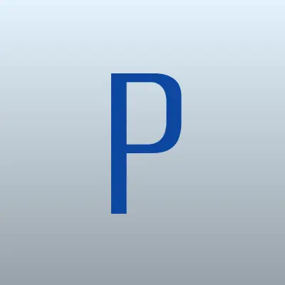 ПроФото
