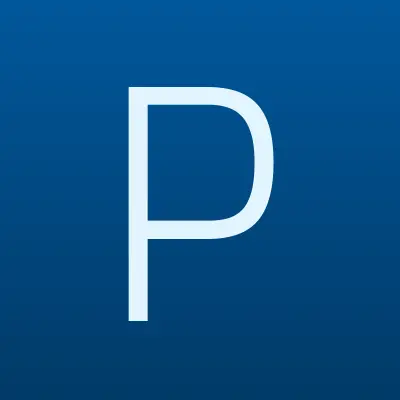 Промстройконтракт