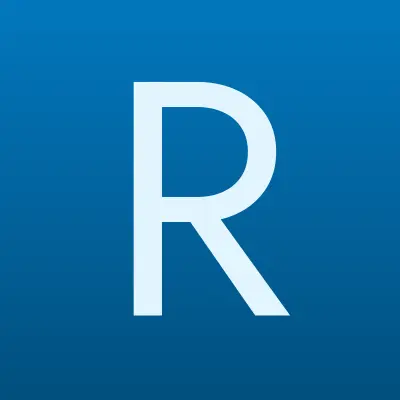 Развитие