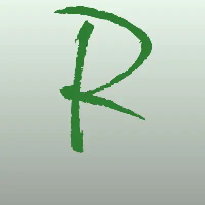 RedFit