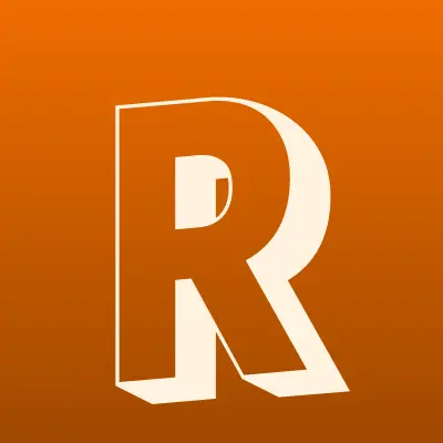Репетитор Липецк