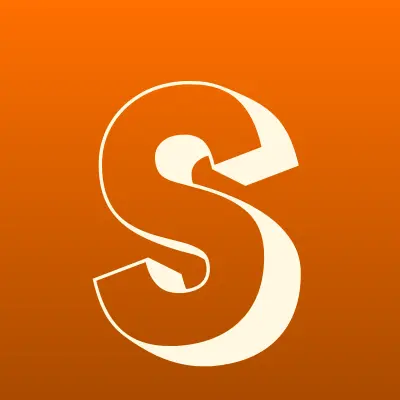 Solaris центр Ринг