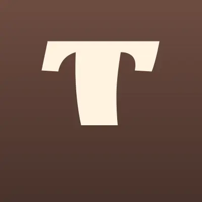 Таити