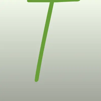 Такси