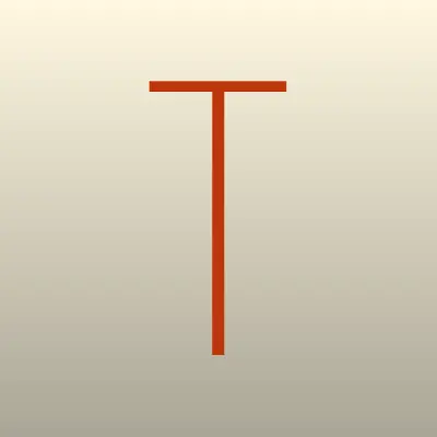 Таурус
