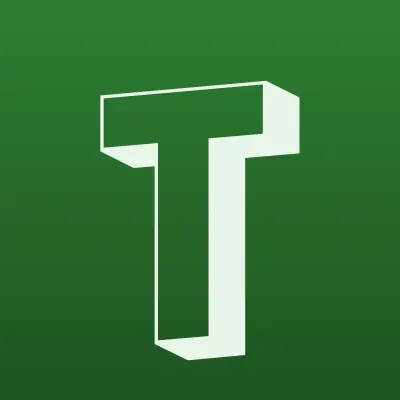 Техника