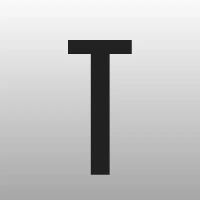 Теплосервисная компания