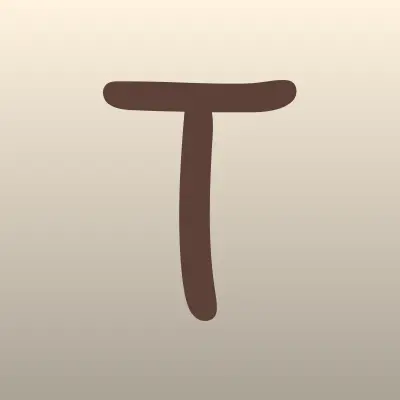 ТФК-Проф